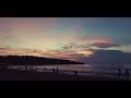 Colourway - Novo Amor ( 1 hour loop )