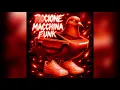 Lagu PICCIONE MACCHINA FUNK - DJ972(Official Visualizer)