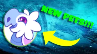 NEW 2022 WINTERFEST YOUR GUIDE TO 2022 WINTERFEST
