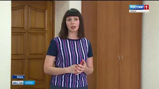 Кировский районный суд начал разбирать административное дело о ДТП с самолётом