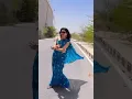 Download Lagu Saree 👇@anokha_creation_surat