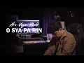 Download Lagu Ako Nga Ba O Sya Pa Rin By SevenJC (Prod By Hiprap Beats)