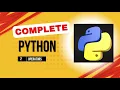 Python Assignment Operators Explained Master - and More Lecture 3