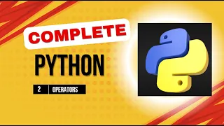 Python Assignment Operators Explained Master - and More Lecture 3