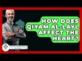 Download Lagu How Does Qiyam Al-Layl Affect The Heart? - Islamic Knowledge Network