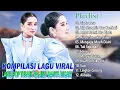 Download Lagu 12 Lagu Terpopuler Azizah Maumere 2025 - Playlist Trending Disemua Sosial Media - Tiada Rasa