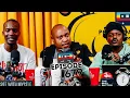 Download Lagu Cheating In Notes | Judge Mbenenge | Melusi Gigaba | Jayz | GNU | Caster Semenya | Bridgett Macron