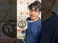 I LEARNED CODING IN A DAY