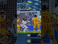 Download Lagu Real madrid vs girona percuma liat VAR kalo hasilnya tetap salah🗿