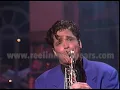 Dave Koz • “Castle Of Dreams”/Interview/“Yesterday's Rain” • 1991 [Reelin' In The Years Archive]