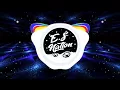 Download Lagu Kamelia-Amor(Remix)
