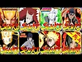 Download Lagu Naruto Senki FreeLink ModGame COLLECTIONS