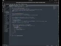 Javascript Hive Programming