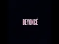 Drunk In Love - Beyoncé (Feat. JAY-Z) Clean Version
