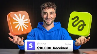 Start a $10,000/mo Solo AI Creative Agency (Higgsfield + Claude)