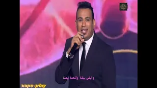 حلقة جامدة  مع مايا ذياب محمود الليثي  بنات فرافير    دندنها