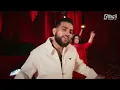 Dj Yogii - Karan Aujla mashup | 2026 | Punjabi | 4K Video 