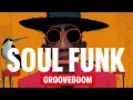Lagu Soulful Funk \u0026 Boogie Grooves | 70s City Nights | EP2 | – Timeless Vibes to Move \u0026 Chill