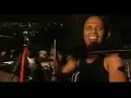 Wings - Ranggi Metropolis