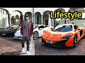 Tyga s Lifestyle Biography Girlfriend Net Worth House Cars 2020