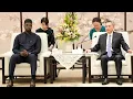 Download Lagu 🚨Ousmane Sonko en Chine 🇨🇳 : La Réaction CHOC des Patriotes