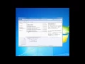 Input XML XML Structure and Server Settings
