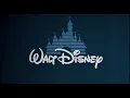 Download Lagu Walt Disney Pictures D3: The Mighty Ducks (1996) Closing