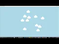 Python-Turtle For Kids Code Project