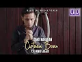 Download Lagu Lomo Nababan - Ciptaan Baru (Lagu Rohani Terbaru 2024) Official Music Video