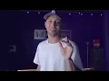 I LOVE IT - Kanye West & Lil Pump Dance | Matt Steffanina & Josh Killacky