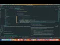 Stream API Part 12 - anyMatch allMatch noneMatch
