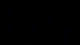بتشبه عليا   مش فاكر ليك دندنها