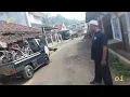 Download Lagu vlog perjalanan