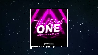 Download Stephan F \u0026 Alba Kras - The Real One (Extended Mix) MP3