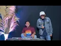 Download Lagu Rani cover mas bari jebel musik