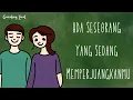 Download Lagu Ada seseorang yang sedang memperjuangkan mu♥️👫 | WETON, CHARMS, PENDULUM 