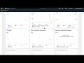 Monitor Optimize Rust AWS Lambdas for Speed and Cost Savings