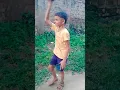 Download Lagu 😂chalo dialogue bolo 4 5 6😇 #viralvideo #funny #comedyfilms #shortvideo #comedy #comedymovie