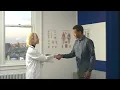 How Zocdoc works for patients