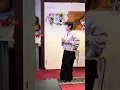 幸せってなに？　千葉雄喜　ピョコちゃん