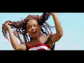 Download Lagu Utamu by Amos kapiliti x Charone