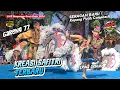 Download Lagu GARENG 77 Join ROGO SAMBOYO PUTRO !! KREASI SAFITRI TERBARU Live Banyuanyar Gurah Kediri SHF Audio