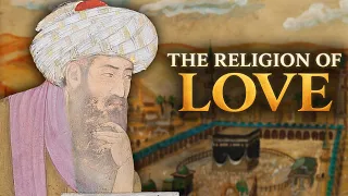 Is Islam The Religion of Love?