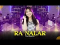 Download Lagu DIKE SABRINA - RA NALAR ( Official Live Music Video ) | DS MUSIC