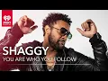 Download Lagu Shaggy - iHeartRadio Music Festival, MGM Grand Garden Arena, Las Vegas, NV, USA (Sep 18, 2015) HDTV