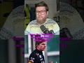 Russell Keeps Miami GP Podium - Red Bull s Protest Throw Out by Stewards
