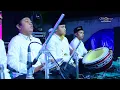Download Lagu YAMMIM NAHWAL MADINAH || Bas Tum Calte Majelis At-Taufiq Madura