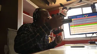 alichosema hip hop mc mantiki wa uhakika kuhusu dhiaka ya msanii wa bongo fleva madee ali
