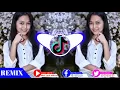 Download Lagu [ Remix song of tik tok 2019 Club Thai by mrzz luch official] ល្បីកក្រេីកtik tok ភ្លេងupdate ថ្មី