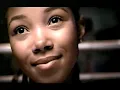 2006 Sylvan Learning Center Commercial